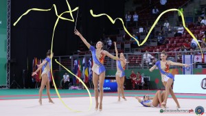 italy ita farfalle ph simone ferraro sfa04050 copia